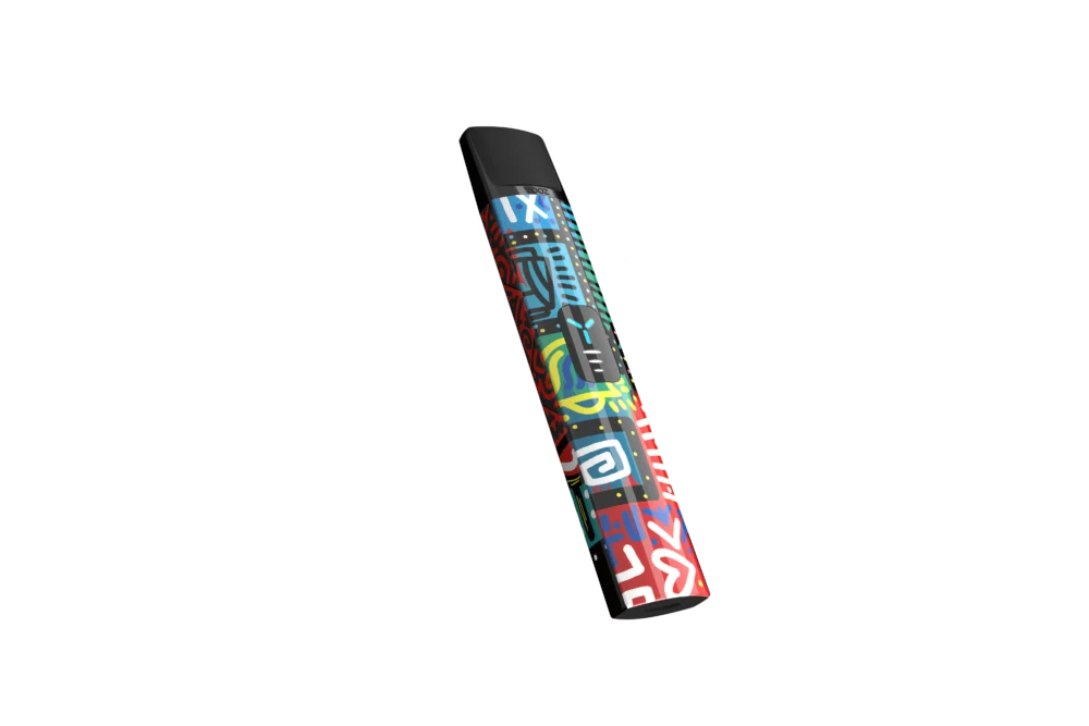 YOOZ ZERO V3 POD - POP CITYSCAI - Image 3