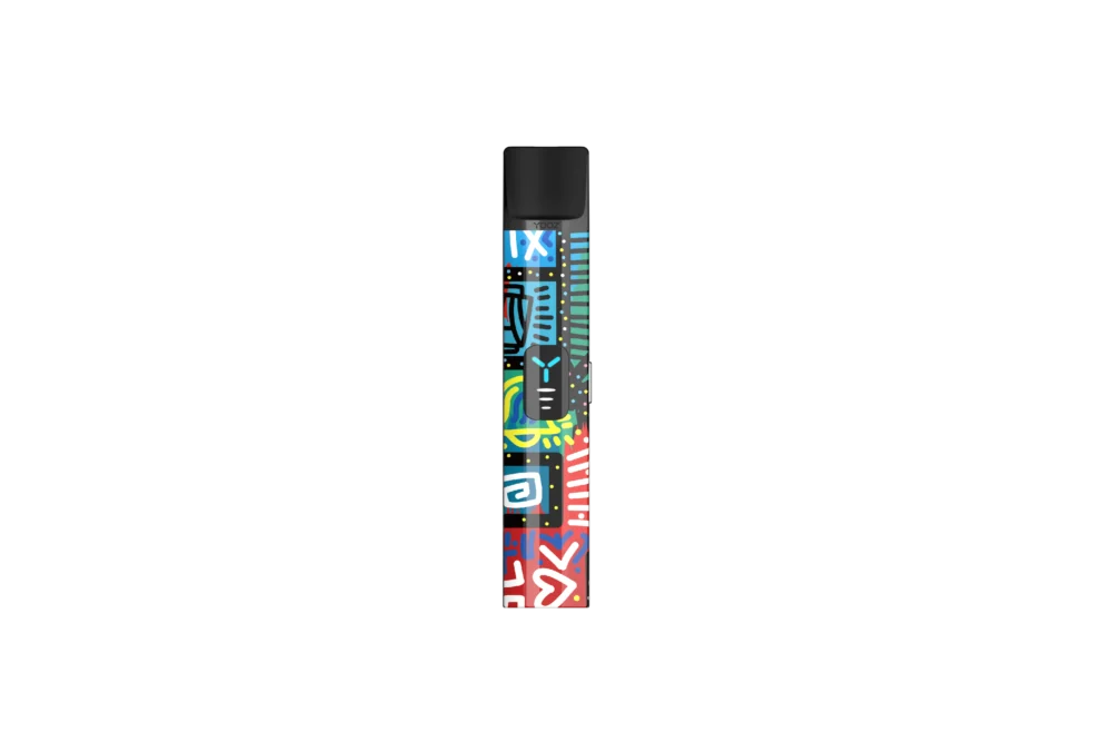 YOOZ ZERO V3 POD - POP CITYSCAI - Image 2