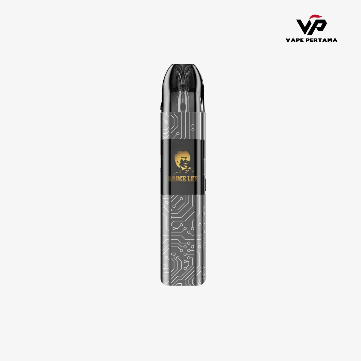YOURICE BRUCE LEE 40W 1200mAh - BLACK - Image 2