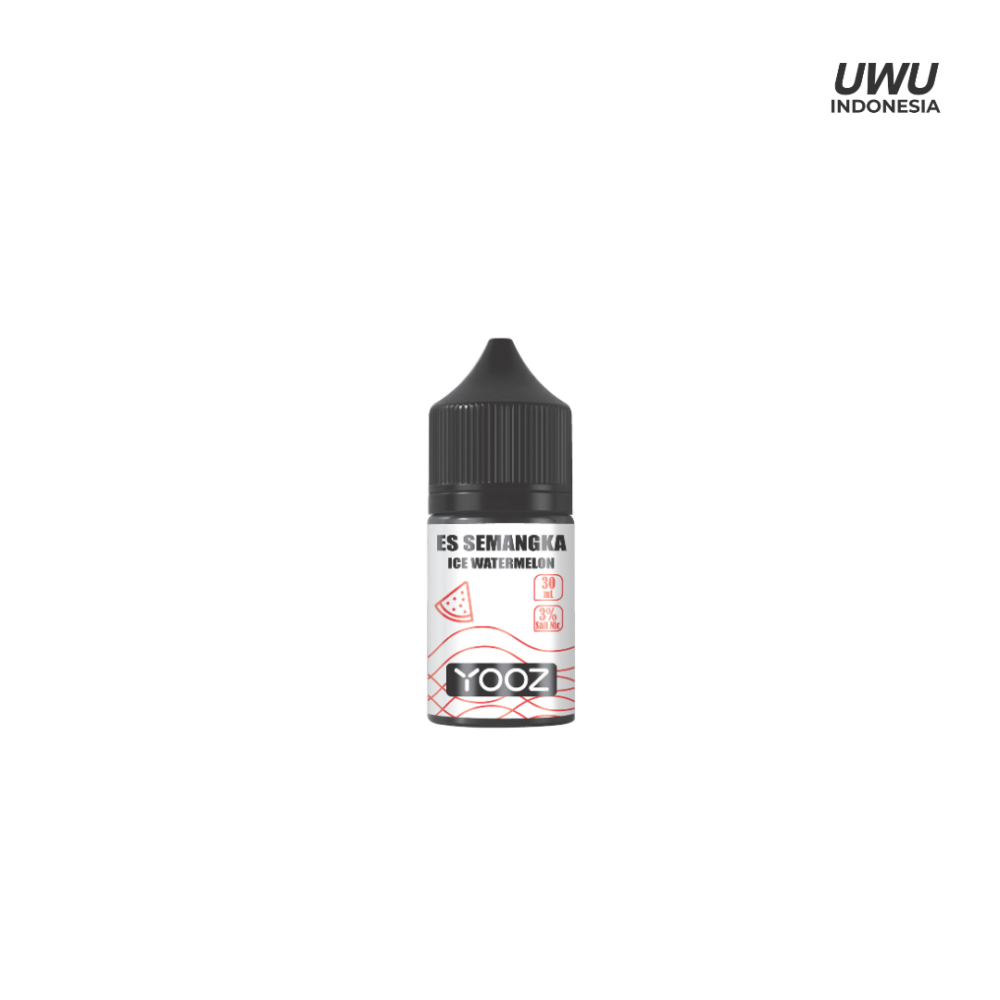 RELX Bundle Compatible Ceramic & Cotton Cartridge Refillable RESTAR get Yooz Liquid 30ml - Image 2