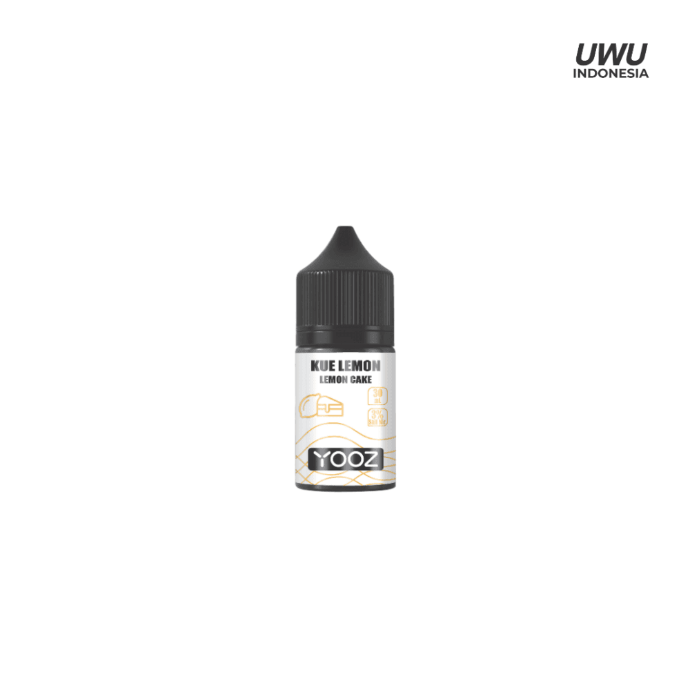 RELX Bundle Compatible Ceramic & Cotton Cartridge Refillable RESTAR get Yooz Liquid 30ml - Image 3