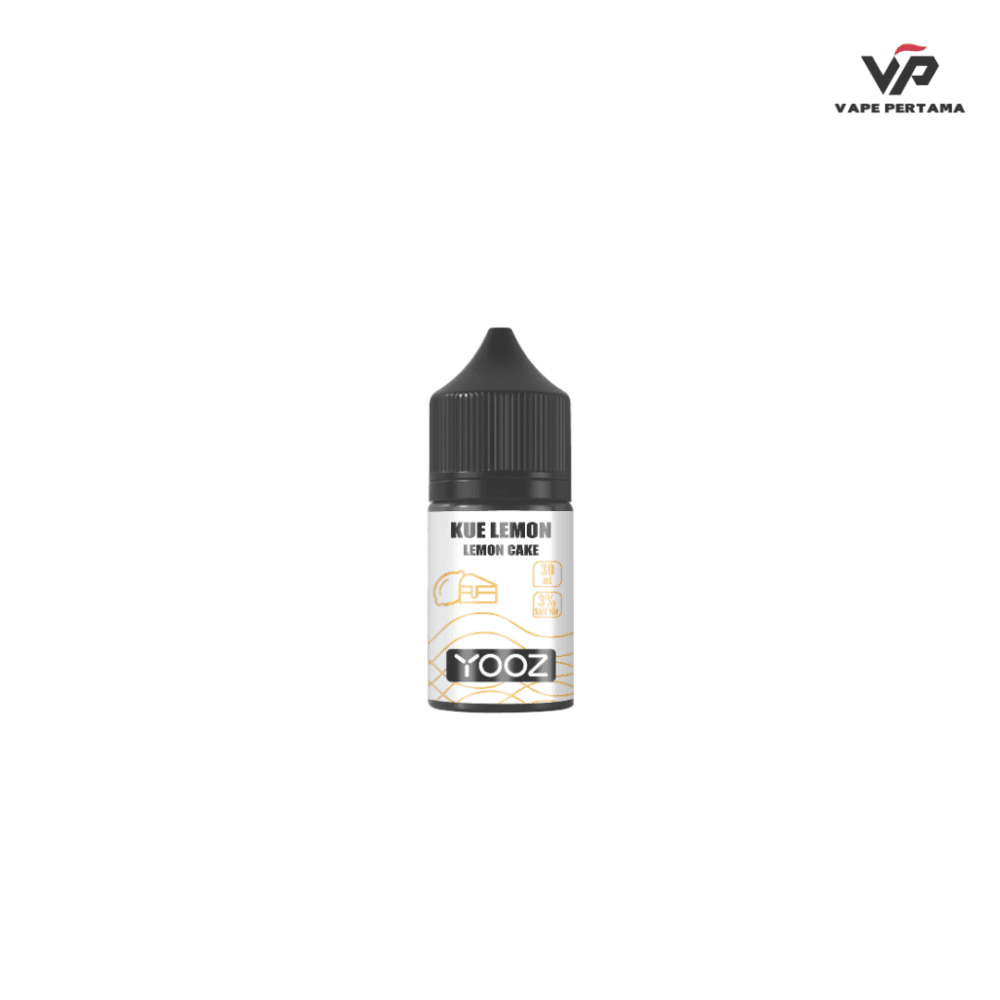 RELX Bundle Compatible Ceramic & Cotton Cartridge Refillable RESTAR get Yooz Liquid 30ml - Image 4