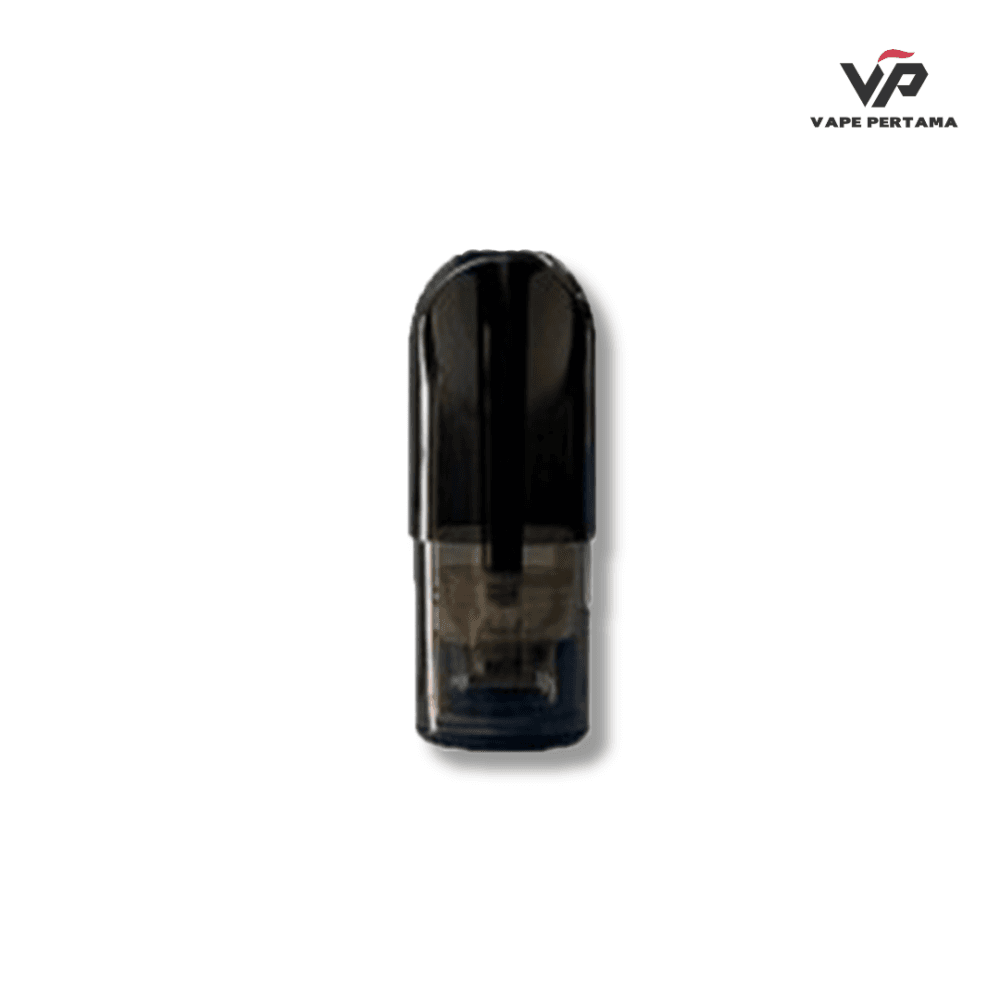 UWU Infinity Pods Device BUNDLE RESTAR Cartridge RELX 2ml - Image 2