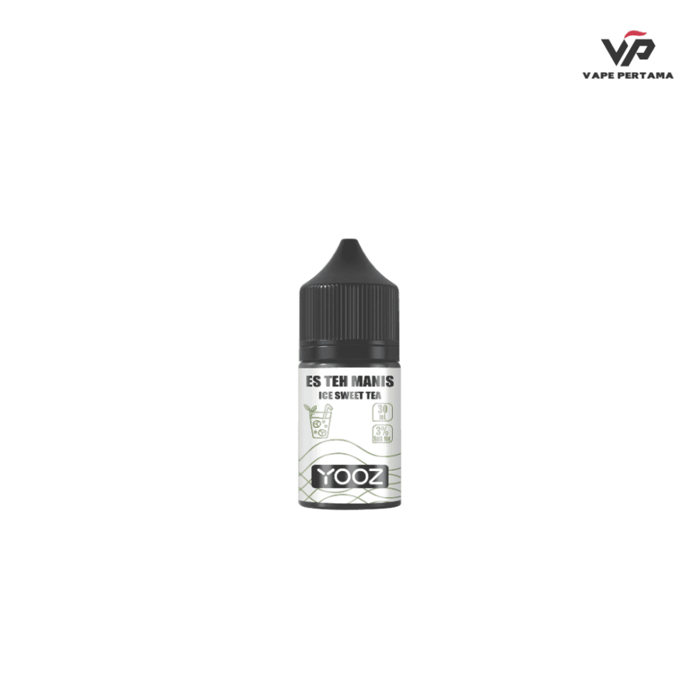 RELX Bundle Compatible Ceramic & Cotton Cartridge Refillable RESTAR get Yooz Liquid 30ml - Image 6