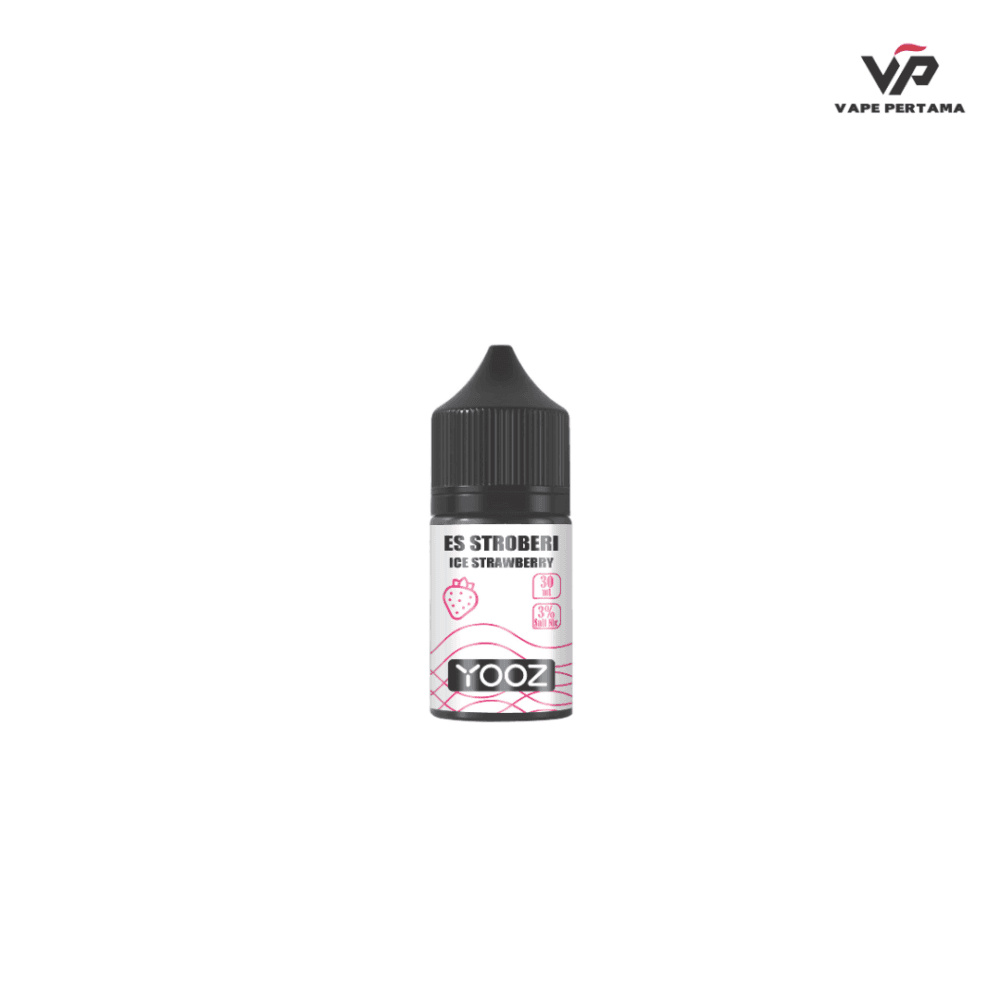 RELX Bundle Compatible Ceramic & Cotton Cartridge Refillable RESTAR get Yooz Liquid 30ml - Image 7
