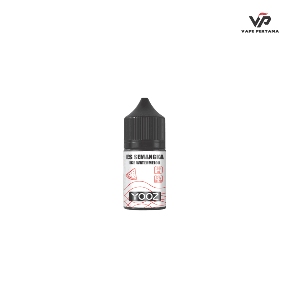 RELX Bundle Compatible Ceramic & Cotton Cartridge Refillable RESTAR get Yooz Liquid 30ml - Image 8
