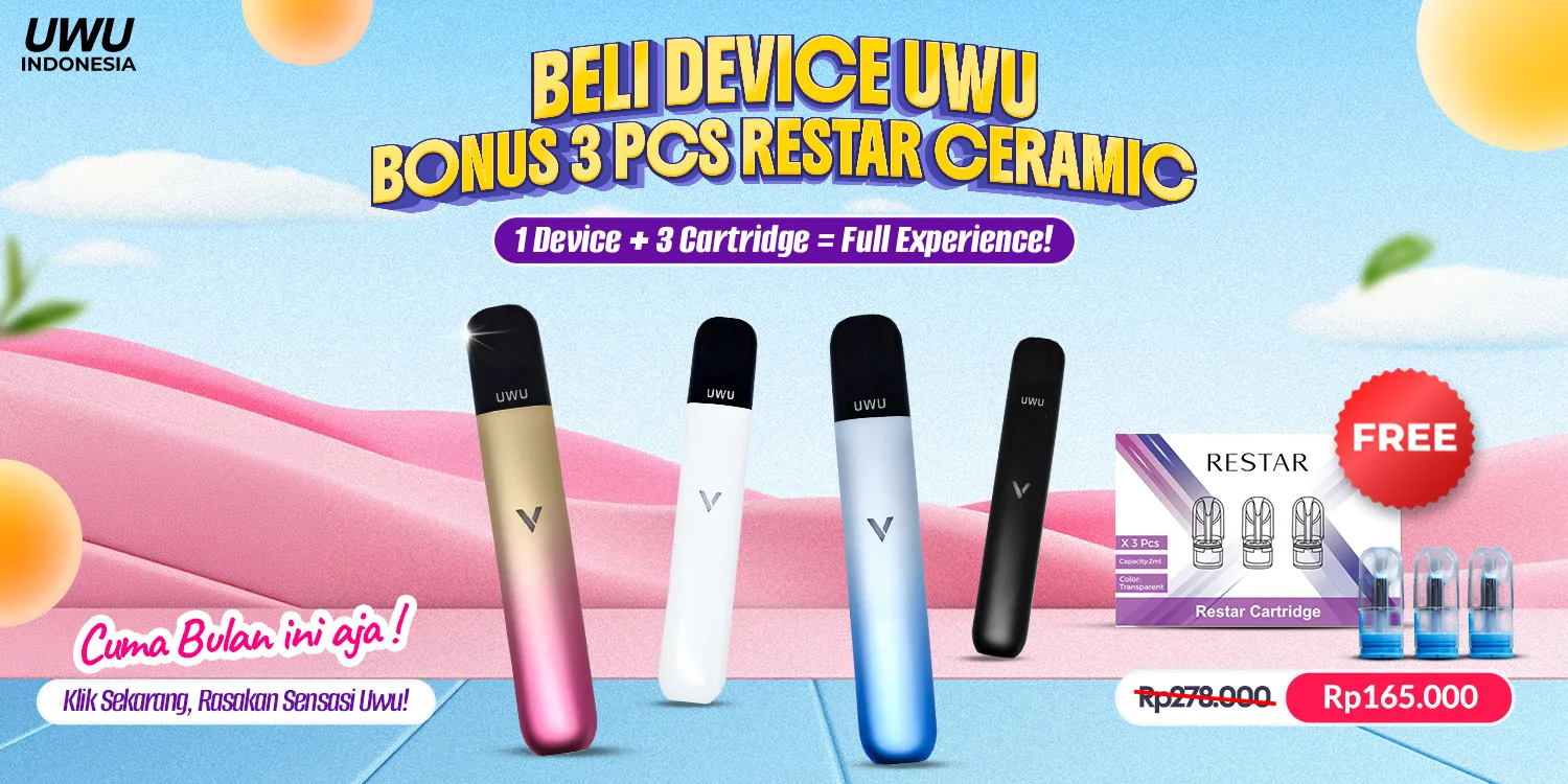 Home - Vape Pertama Home - Vape Pertama
